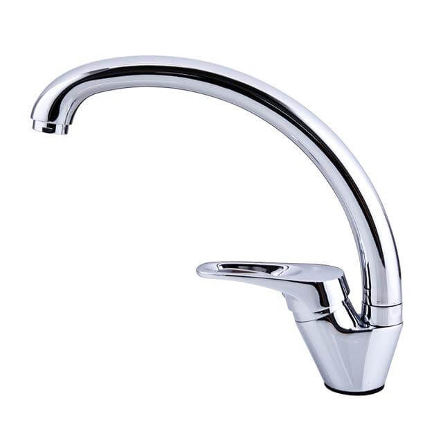 Basin Faucet Bathroom Tap Basin Mixer 5 Color Sink Faucet Tap Chrome Waterfall Faucet Tap Washbasin Bath Faucet Brass Mixer - WELQUEEN