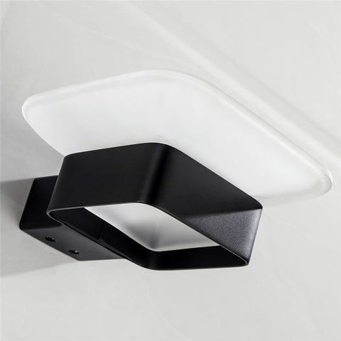 New SUS 304 Stainless Steel Bathroom Hardware Set Black Matte Paper Holder Toothbrush Holder Towel Bar Bathroom Accessories - WELQUEEN
