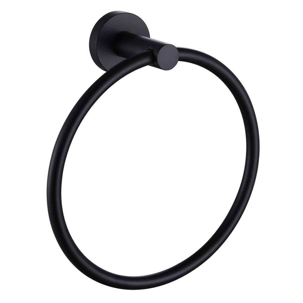 Towel Ring