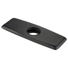 Deck Plate