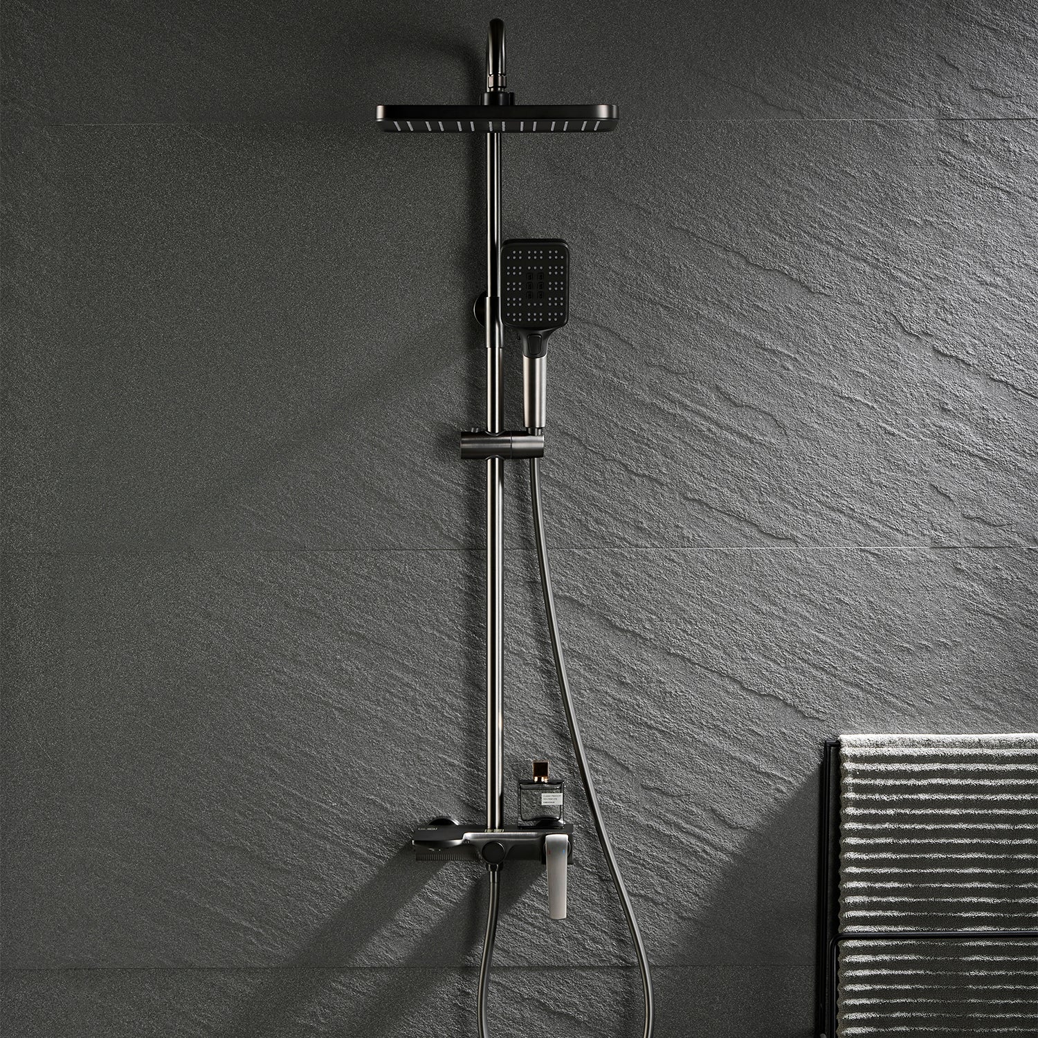 Bathroom Faucets