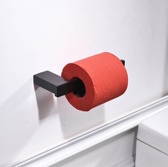 Toilet Paper Holder