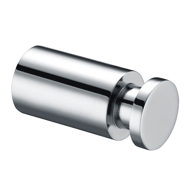 Robe Hook