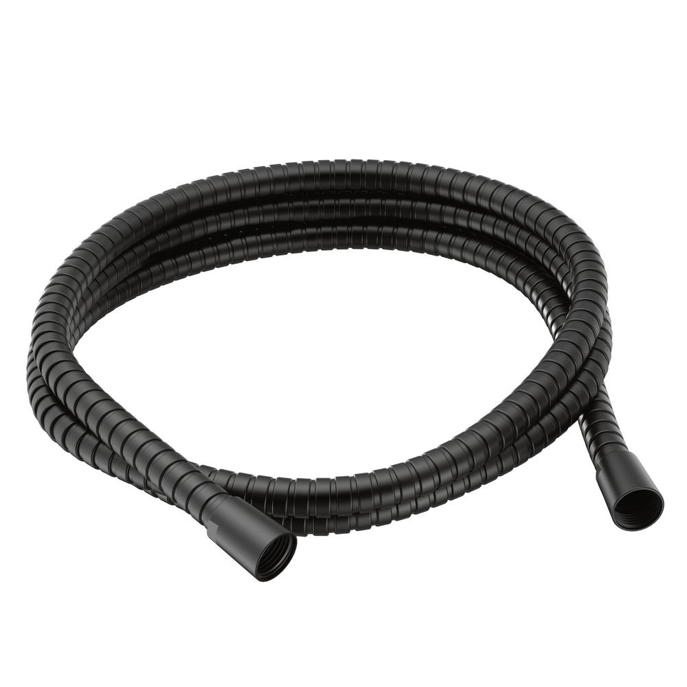 Shower Hose