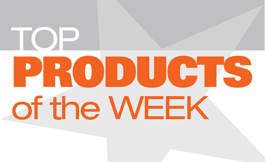 Top Products