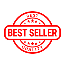 Best Selling