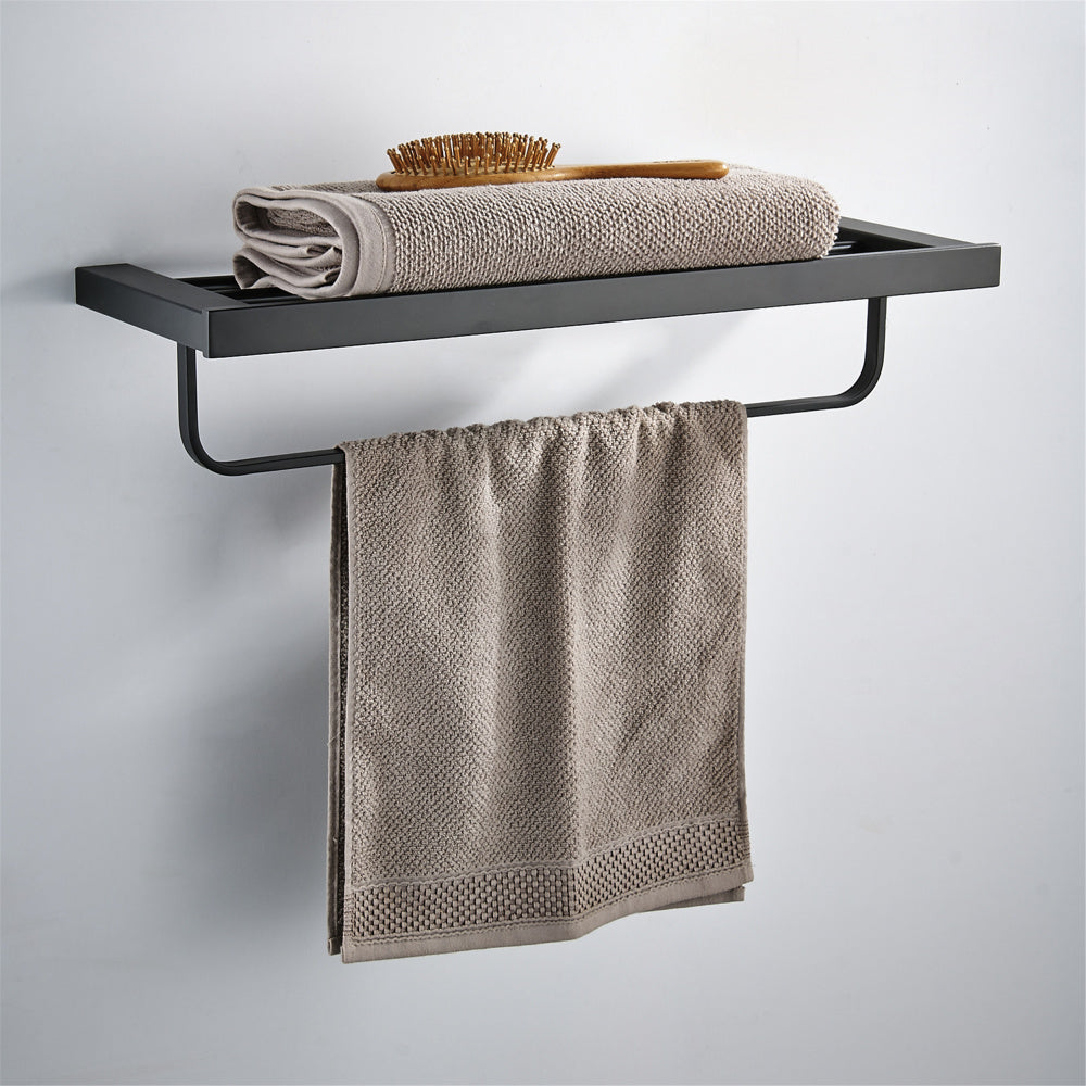 Towel Rack