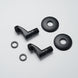 Adjustable