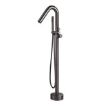 Bathtub Faucet Set Freestanding Bathtub Faucet Bathtub Taps Black Tub Faucet Bathtub Mixer Bathtub Faucet Bath Faucet Gold
