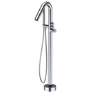 Bathtub Faucet Set Freestanding Bathtub Faucet Bathtub Taps Black Tub Faucet Bathtub Mixer Bathtub Faucet Bath Faucet Gold