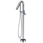 Bathtub Faucet Set Freestanding Bathtub Faucet Bathtub Taps Black Tub Faucet Bathtub Mixer Bathtub Faucet Bath Faucet Gold