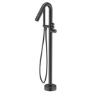 Bathtub Faucet Set Freestanding Bathtub Faucet Bathtub Taps Black Tub Faucet Bathtub Mixer Bathtub Faucet Bath Faucet Gold