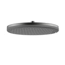 Reva Pro Premium Rain Shower Head with Handheld Spray | Anti-Clog Liquid Silicone Nozzles, Full Coverage Immersive Shower Head Replacement