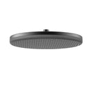 Reva Pro Premium Rain Shower Head with Handheld Spray | Anti-Clog Liquid Silicone Nozzles, Full Coverage Immersive Shower Head Replacement
