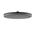 Reva Pro Premium Rain Shower Head with Handheld Spray | Anti-Clog Liquid Silicone Nozzles, Full Coverage Immersive Shower Head Replacement