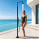 Freestanding