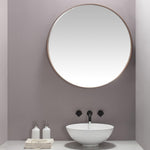 Brass Black Concealed Bathroom Basin Sink Tap Double Handle Wall Mount Hot And Cold Concealed Basin Mixer
