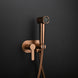 Brass
