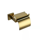 Stainless Steel Bathroom Hardware Set Mirror Chrome Polished Towel Rack Toilet Paper Holder Towel Bar Hook Bathroom Accessories