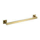 Stainless Steel Bathroom Hardware Set Mirror Chrome Polished Towel Rack Toilet Paper Holder Towel Bar Hook Bathroom Accessories