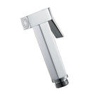Brass Handheld Cloth Baby Diaper Sprayer | Toilet Bidet Sprayer Set | Bathroom Cleansing Bidet Faucet