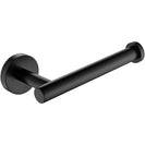 Toilet Paper Holder Bathroom Tissue Roll Holder SUS304 Stainless Steel Washroom TP Holder Half Open Wall Mounted