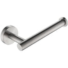 Toilet Paper Holder Bathroom Tissue Roll Holder SUS304 Stainless Steel Washroom TP Holder Half Open Wall Mounted
