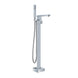 Freestanding