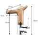 Basin