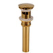 Brass