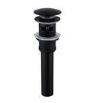 Bathroom Basin Faucet White and Black Baking Solid Brass Special Sink Mixer Tap Hot & Cold Waterfall Basin Faucet