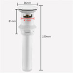 Bathroom Basin Faucet White and Black Baking Solid Brass Special Sink Mixer Tap Hot & Cold Waterfall Basin Faucet