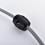 Stainless Steel Black Metal Kitchen Spray and Faucet Sprayer With Hose and Head Accessory for Kitchen Sink Washing