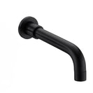 Brass Shower Valve Showers Faucet Diverter Control Valve Wall Mounted Mixer Valves for Spout Shower Head Matte Black & Chrome