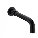 Brass Shower Valve Showers Faucet Diverter Control Valve Wall Mounted Mixer Valves for Spout Shower Head Matte Black & Chrome