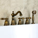 Brass