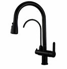 Pull Out Kitchen Faucets With Water Filter Tap Three Ways Brass Sink Mixer Kitchen Faucet Dual Handles