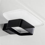 New SUS 304 Stainless Steel Bathroom Hardware Set Black Matte Paper Holder Toothbrush Holder Towel Bar Bathroom Accessories