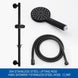Adjustable