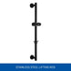 Adjustable