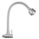 Stainless