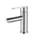 Basin