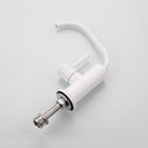 Stainless Steel Kitchen Direct Drinking Water Filter Tap Reverse Osmosis Water Filter Sink Faucet Single Handle Water Purifier