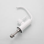 Stainless Steel Kitchen Direct Drinking Water Filter Tap Reverse Osmosis Water Filter Sink Faucet Single Handle Water Purifier