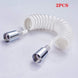 2Pcs
