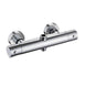 Thermostatic