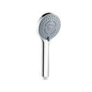 Bathroom Shower Adjustable Jetting Shower Head Water Saving Handheld Adjustable 5 Modes SPA Shower Bath Head Bathroom Accessorie