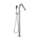 Bathtub Faucet Set Freestanding Bathtub Faucet Bathtub Taps Black Tub Faucet Bathtub Mixer Bathtub Faucet Bath Faucet Gold