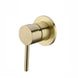 Brass