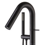 Bathtub Faucet Set Freestanding Bathtub Faucet Bathtub Taps Black Tub Faucet Bathtub Mixer Bathtub Faucet Bath Faucet Gold